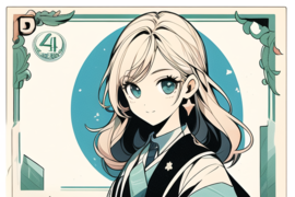 利润表为什么是负数（为什么利润表数据为空白）