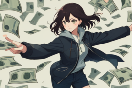 门锁换锁芯要多少钱（门换个锁芯多少钱）