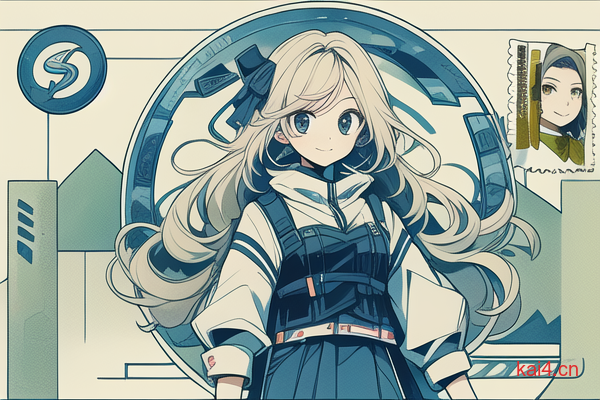 支付宝如何转钱到微信上去(支付宝怎么转钱到微信) 支付宝如何转钱到微信上去(支付宝怎么转钱到微信)