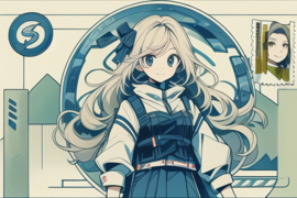 支付宝如何转钱到微信上去（支付宝怎么转钱到微信）