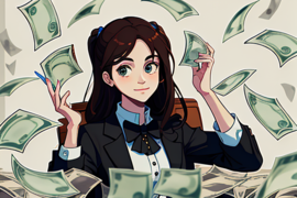 偷多少钱算犯法?（200元可以立案吗）