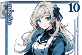 蒙牛学生纯牛奶200毫升多少钱（蒙牛学生奶125毫升）