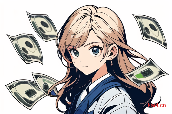 为什么我开通了创业板不能申购创业板的新股(开通了创业板为什么买不了创业板) 为什么我开通了创业板不能申购创业板的新股(开通了创业板为什么买不了创业板)