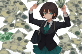 windowsoffice多少钱（windowsoffice价格）