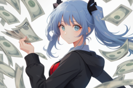 残疾人怎么创业好（残疾人自己创业有什么优惠政策）