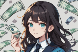 菜鸟快递多少钱一斤价格表（菜鸟快递邮费是多少）