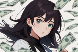 梦见儿子创业辛苦（梦见儿子生意兴隆）