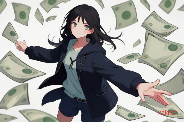 拼多多的省钱月卡怎么退出(拼多多省钱月卡如何退掉) 拼多多的省钱月卡怎么退出(拼多多省钱月卡如何退掉)