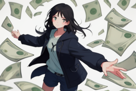 拼多多的省钱月卡怎么退出（拼多多省钱月卡如何退掉）