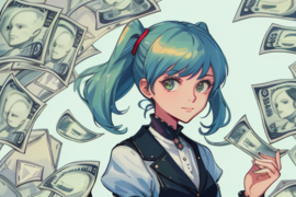 pvc管废品多少钱一斤（废pvc塑料管多少钱一斤）