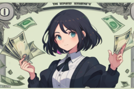 寄快递正好1公斤算多少钱（寄快递一公斤内多少钱）