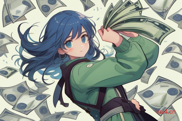 抖音送礼物13w是多少钱（抖音礼物1.3w是多少钱）