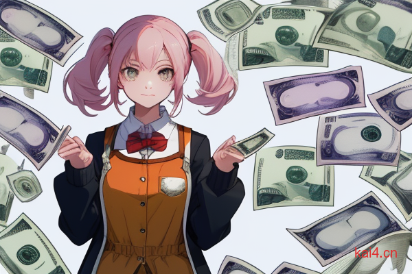 自建养鱼池大概多少钱（建个养鱼池多少钱）