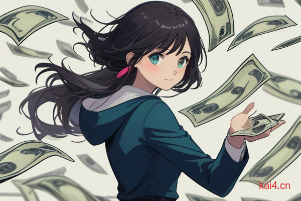 情趣内衣厂需要投资多少钱（情趣内衣利润高吗）