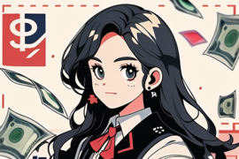 剑灵不充钱怎么玩（剑灵不花钱能玩到什么程度2020）