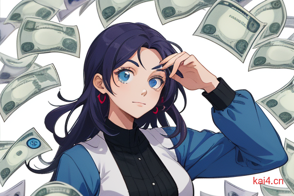 成功创业者的共同特征包括（成功创业者有哪些共同品质）