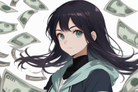 微信零钱不能支付怎么解除限制呢（微信零钱不能付款怎么解除限制）