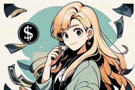 轿车风扇多少钱（汽车风扇总成更换价格）