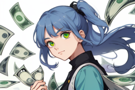 利润利润率的公式（利润率公式怎么求）