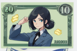 割玉米草机多少钱一个（割草机割玉米用什么刀片）