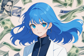 2020年老母猪价格多少钱（老母猪今日价格）