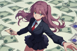 寒假创业社会实践（寒假创新创业实践报告）