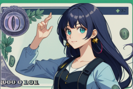 朋友叫我帮忙买东西一直没拿没给钱（朋友让你帮买东西不给钱怎么暗示）