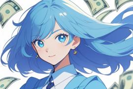 网上怎么开通创业板股票交易（网上开通创业板流程）