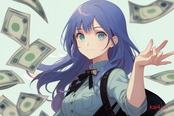 营业利润等于销售收入吗(营业利润率等于销售利润率吗) 营业利润等于销售收入吗(营业利润率等于销售利润率吗)