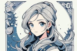 steam钱包余额怎么转给蒸汽平台（怎么把steam钱包转到蒸汽平台）