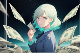 欲钱买天天向上是什么生肖（买天天向上的生肖）