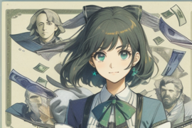 携带古钱币能不能坐高铁（古币能带上飞机吗?能过安检吗?）