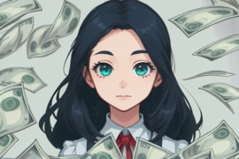 Featured Image