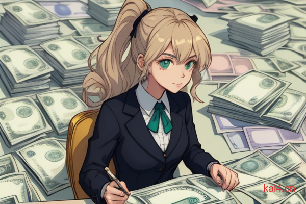 上海验车多少钱现在（上海地区验车多少钱）