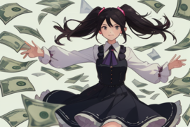 csgo龙狙多少钱（CSGO龙狙多少钱）