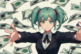 Featured Image
