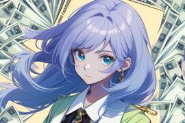 创业板权限开通条件10万（开通创业板要求10万）