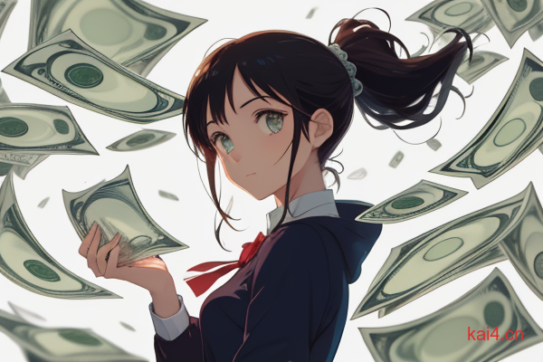 为什么创业成功的都是渣男(为什么创业会成功) 为什么创业成功的都是渣男(为什么创业会成功)