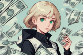 快递员在菜鸟驿站放包裹要钱么（快递放菜鸟驿站快递员要给钱吗）