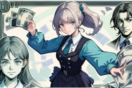 借钱表情包搞笑（借钱表情包可爱）