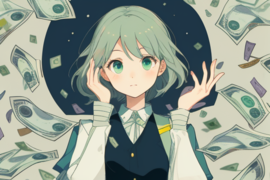 流量超出扣钱了怎么办（流量超了扣钱了可以退回来吗）