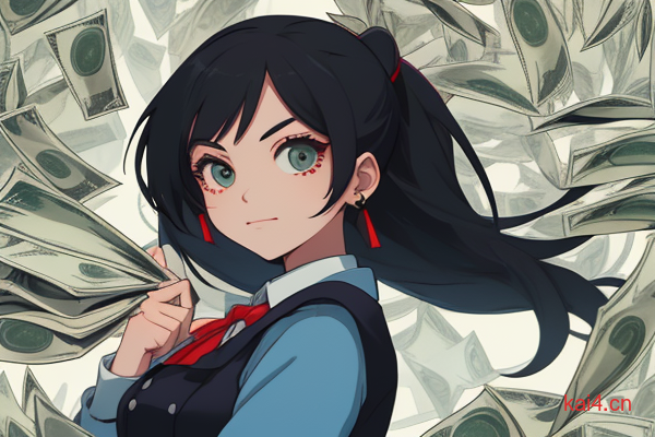 GEC环保创业币什么时候推出（gec环保创业币价格）