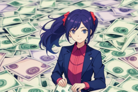 日本一套房子要多少钱（日本一套房子多少元）