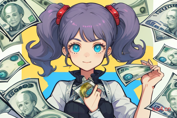 销售别人说没钱怎么回复（销售客户说没钱话术）