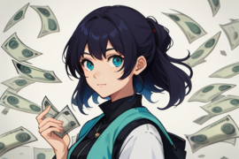 饭店吃饭多收钱可以赔偿吗（饭店多收钱怎么办）