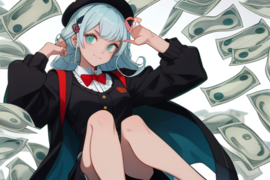 帮人家接送孩子大概要多少钱（帮人接送小孩多少钱）