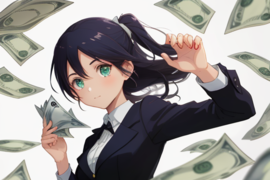 猫咪体检一次多少钱深圳（猫咪体检多少钱啊）