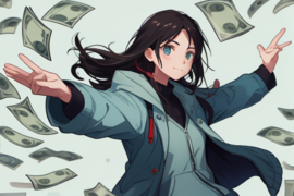 利润留存额公式（利润留存率用什么字母表示）
