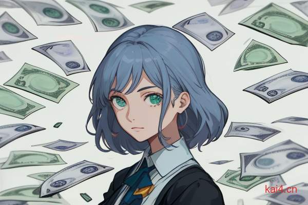 创业团队生成的三步（创业团队是怎么组成的）
