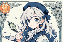 当男朋友向你要钱你该怎么办（男朋友跟我要钱正常吗）